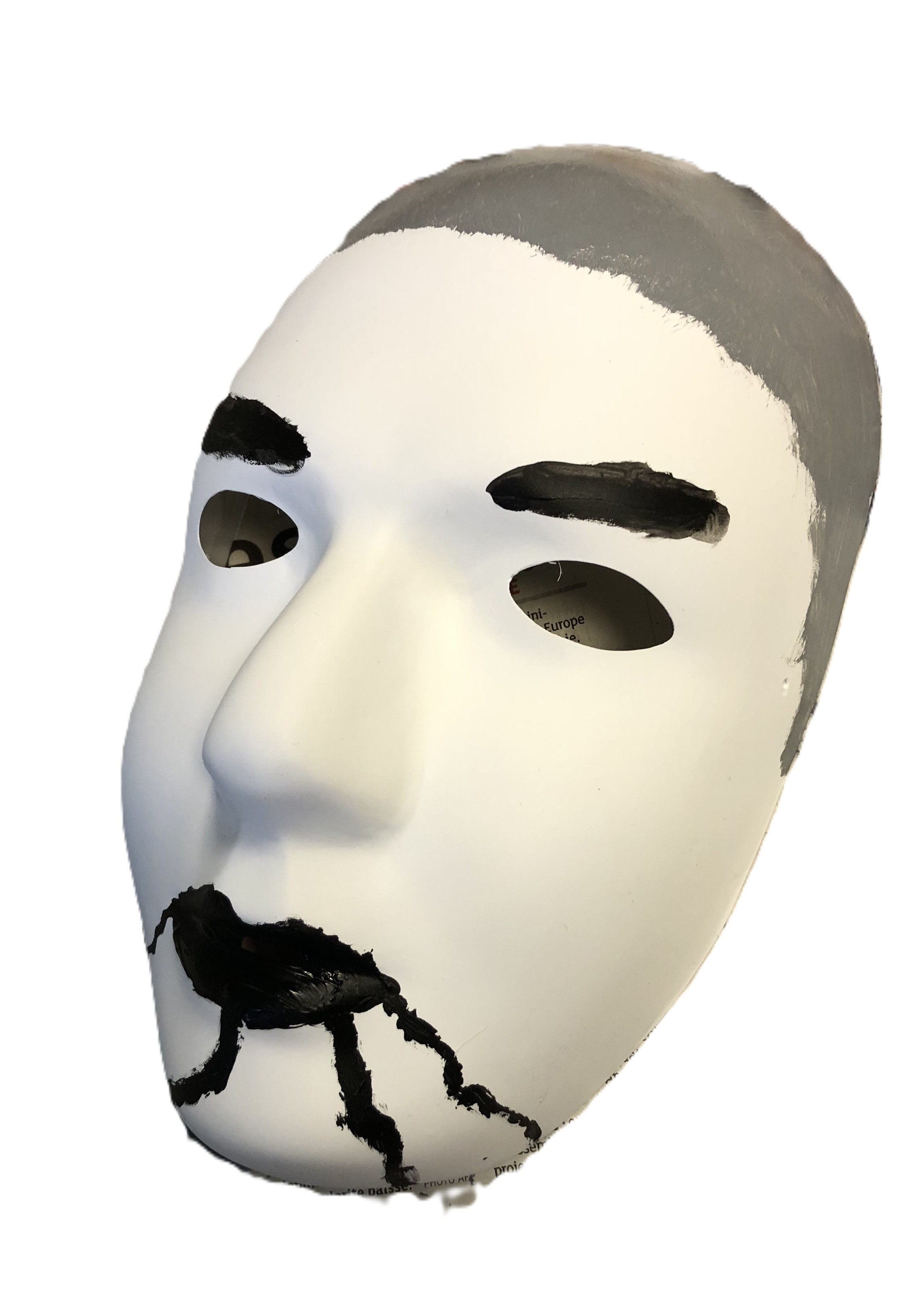 Masque
